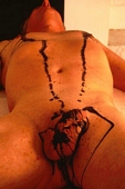 Cliquez sur cette photo gratuite de maitresse bondage 1 pour accder  la zone membre de maitresse.